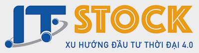 IT STOCK